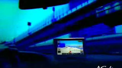 三菱カーナビcm Mp3 三菱カーナビcm Mp3