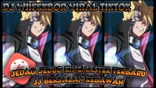 Download Lagu [JJ_KM] 📷TERBARU POTO BERJALAN KEBAWAH YANG LAGI VIRAL ||🎶 dj.wilfekbor MP3