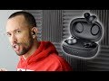 UNBOXING | TRANYA Rimor True Wireless Headphones