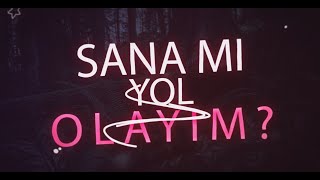 Amorf & Ezgi Erdoğan - Sana mı?