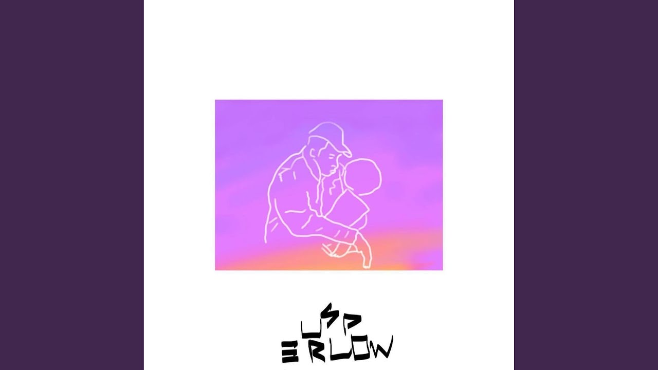 Watch Superlow on YouTube Watch Superlow on YouTube