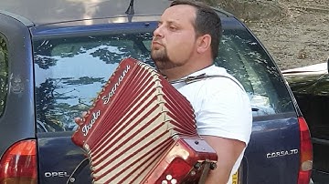 Thumbnail of ✅ Água leva o Regadinho I Cachadinha & Amigos I Castelo I 2020