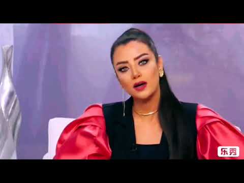 لو انتى سنجل رضوى هتقولك تعملى ايه فى عيد الحب رضوى الشربينى هي وبس