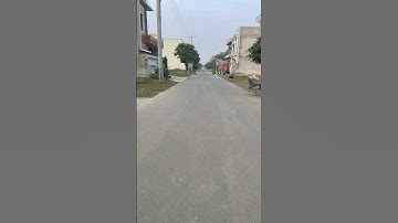 #egzonibrahimi #surahkawthar #سورة_الكوثر #allahhuakbar #islamicprayer #beautiful #holyquran