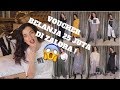 BELANJA DI ZALORA + NYOBAIN BAJU BARU !