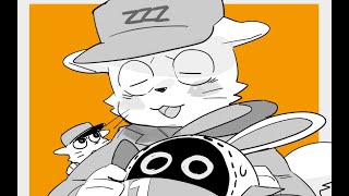 ZZZやってみよう　その4