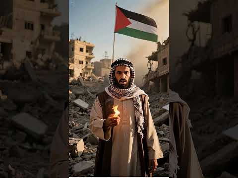 الحديث الذي وصف حالنا اليوم كأن النبي ﷺ يصف واقعنا الآن اكسبلور السنة النبوية فلسطين