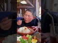 ほんま美味しそうに食べおる #shorts # #funny #飯テロ