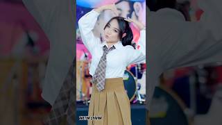 Teteh  Arneta Julia  Omega Musik short dangdut arnetajulia dangdutkoplo omega