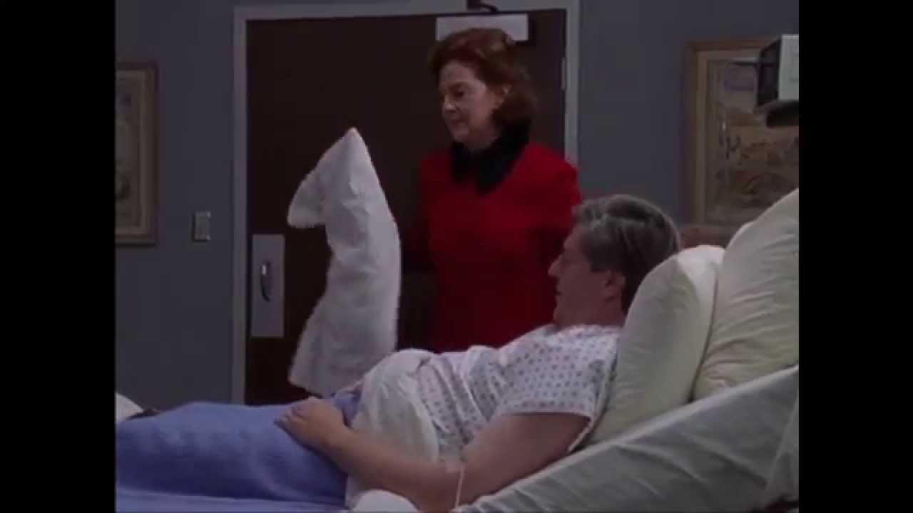 Emily Richard Gilmore YouTube Emily Richard Gilmore YouTube