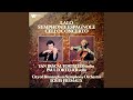 Miniature de la vidéo de la chanson Cello Concerto In D Minor: Iii. Introduction (Andante) - Allegro Vivace