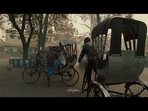 Radiohead No Surprises By Silent Picture S