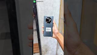Honor X9C 5G Hands-On!