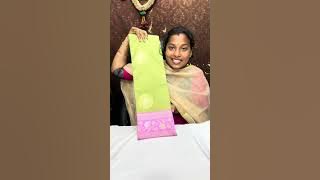 Just 950 Monopoly Meena work sarees 