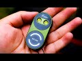 11 AWESOME GADGETS THAT ARE ON ANOTHER LEVEL | Gadgets under Rs100, Rs200, Rs500 and Rs1000