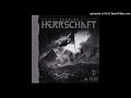 Bushido - Herrschaft Remix (Prod. By DJ 99Dollah)
