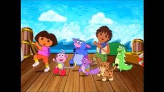 We Love To Sing And Dance