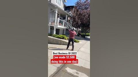 we made $2,500 in one day doing this side hustle #shorts #sidehustles #sidehustle