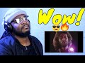 Bee Gees - How Deep Is Your Love Reaction/Review