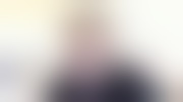 Twitch Gamers Rage Compilation Part 10 (Reupload)