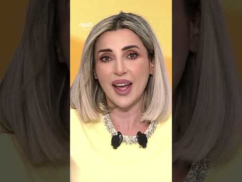 ضربات أمريكية وإسرائيلية تدمر حلقة رئيسية في برنامج إيران النووي