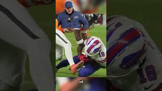 Celebrity Bills coach Sean McDermott says refs rigged game for Broncos #billsmafia Profile