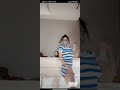 抖音 快手女主播 小阿姨 私人定制 微信福利 抖音 快手女主播 小阿姨 私人定制 微信福利