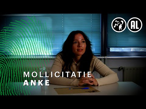 Anke de Jong | Wie is de Mol? seizoen 23