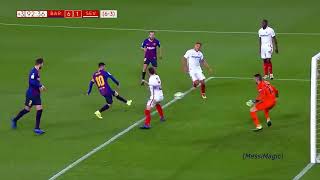 lionel messi goals highlights tribute by song broken angel