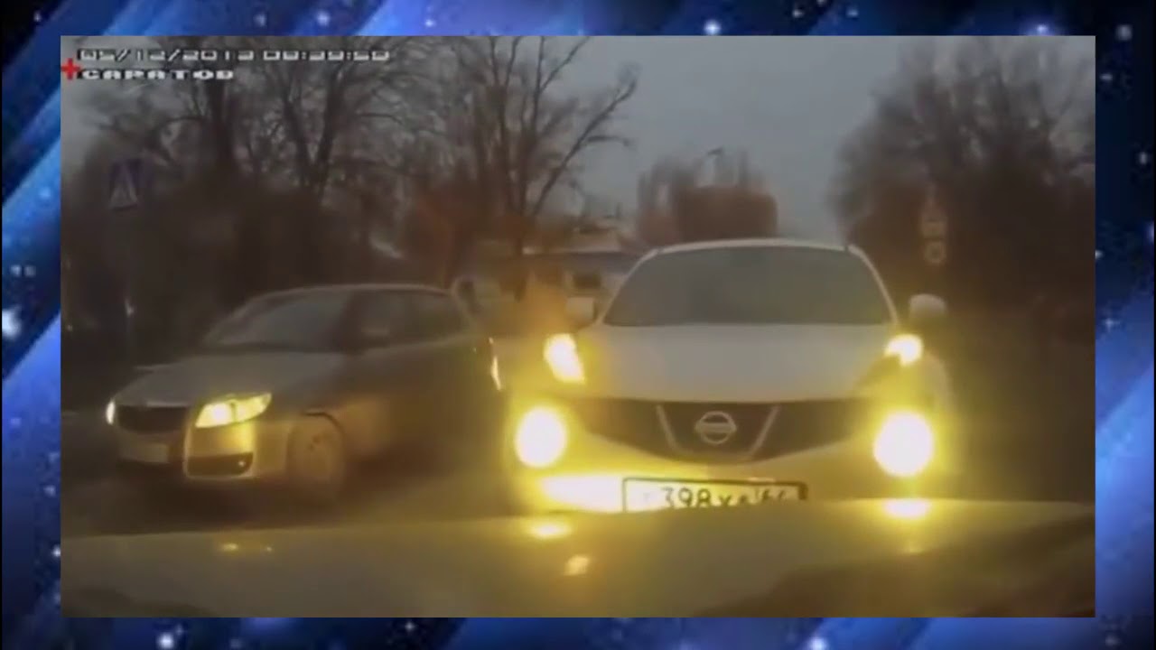 Е989кх99 кто за рулем