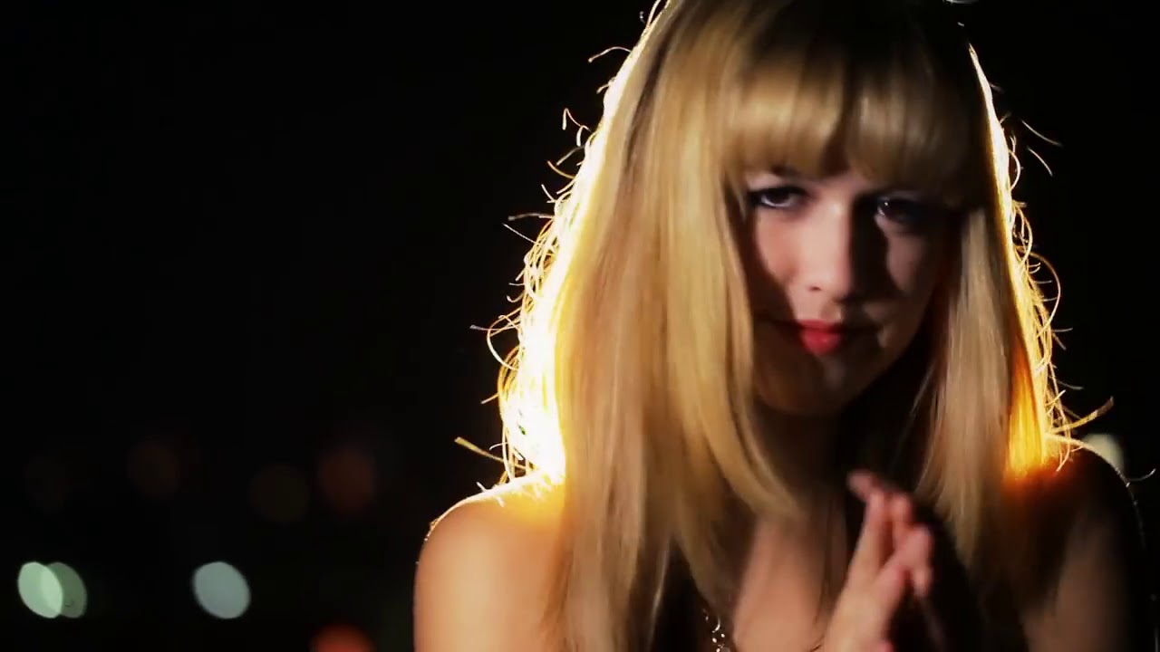 Taylor To New York (Official Music Vi.mp4 YouTube