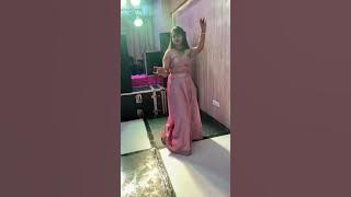 Gore tan se sarakta jaye dance|| Wedding dance|| 90’s songs|| Govinda|| Raveena