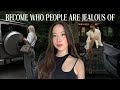 How To Heal Jealousy Comparison And Become The Woman People Can T Ignore How To Heal Jealousy Comparison And Become The Woman People Can T Ignore