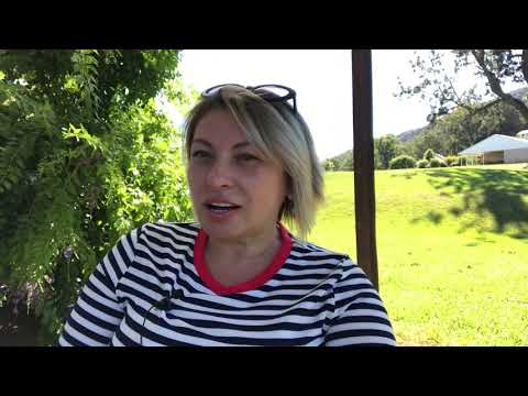 ОВЕН - ГОРОСКОП на ИЮНЬ 2019 года от ANGELA PEARL