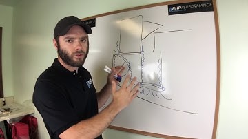 How splitter tunnels and front diffusors work (CFD supported)