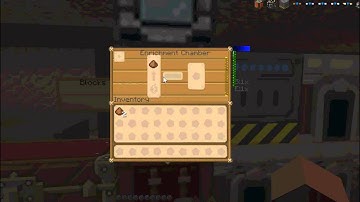 How to duplicate your ores in VOLTZ !!!