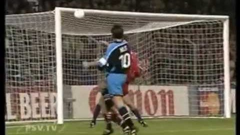 Luc Nilis - Compilation