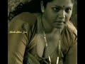 Tamil Aunty🔥🔥 Saree || saree sexy aunty ## @WorldActressZone