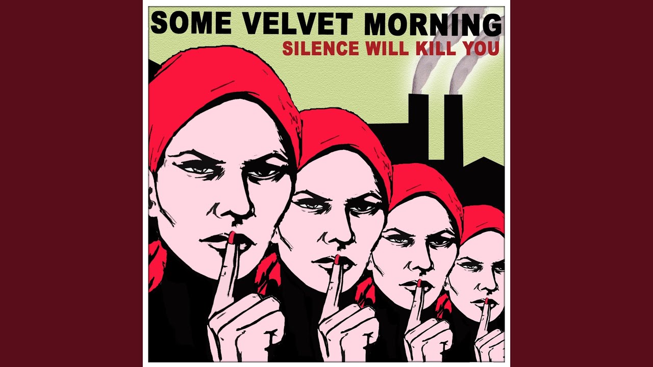 Sleduj Settle Down na YouTube Sleduj Settle Down na YouTube