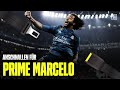 25 Titel! Hier kommt PRIME MARCELO