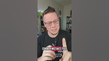 setting up your Google Business Profile