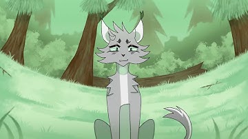 Get up - Needletail MAP - Part 4