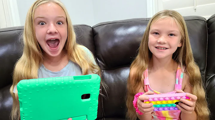 Our First Gaming Video!! Last Baby To Get Arrested...
