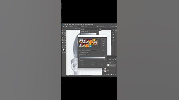 Easy trick effect 2023 ! photoshop liquify effect | Photoshop Tutorial |🔥#short Best video