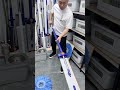 Strongest Floor Mop рџ ЌCheck Out Details In 1st Commentрџ Ќ Microfiber Mop Pads Floor Mop Cleaning Strongest Floor Mop рџ ЌCheck Out Details In 1st Commentрџ Ќ Microfiber Mop Pads Floor Mop Cleaning
