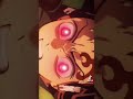 Rengoku vs Akaza or Demon slayer versus a  Muzankibutsuiji