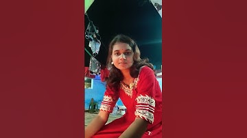 #diwali2025 #tutorialfilter