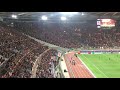 ROMA BARCELLONA 3-0 (GOALS) HD - NO DZEKO GOL ONLY CELEBRATION