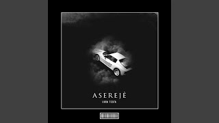 Asereje (Hardstyle Remix)