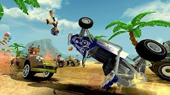 Juegos de Carreras dE Carros paRa niños 27 - videos de autos o coches gratis para jugar yo